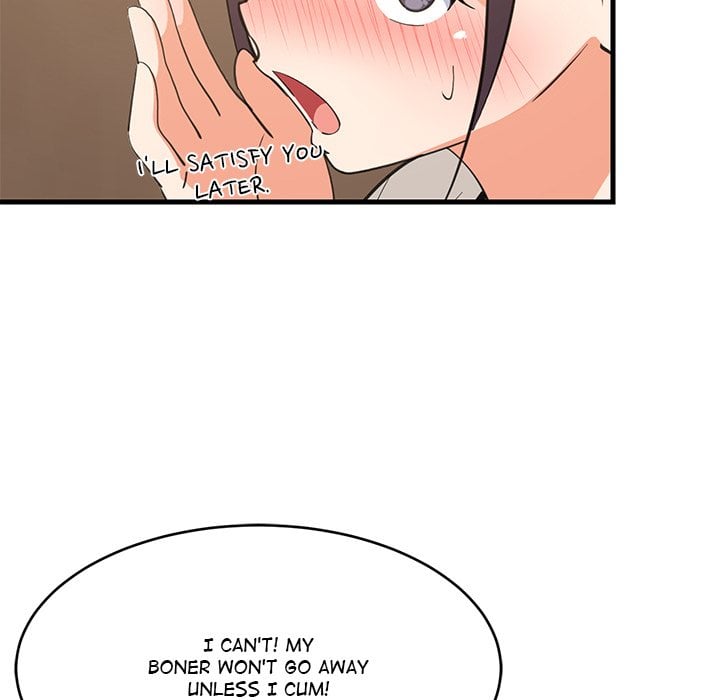 college-grades-skyrocketing-chap-82-63