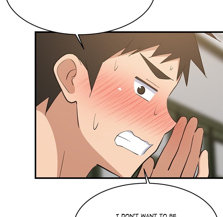 college-grades-skyrocketing-chap-82-64