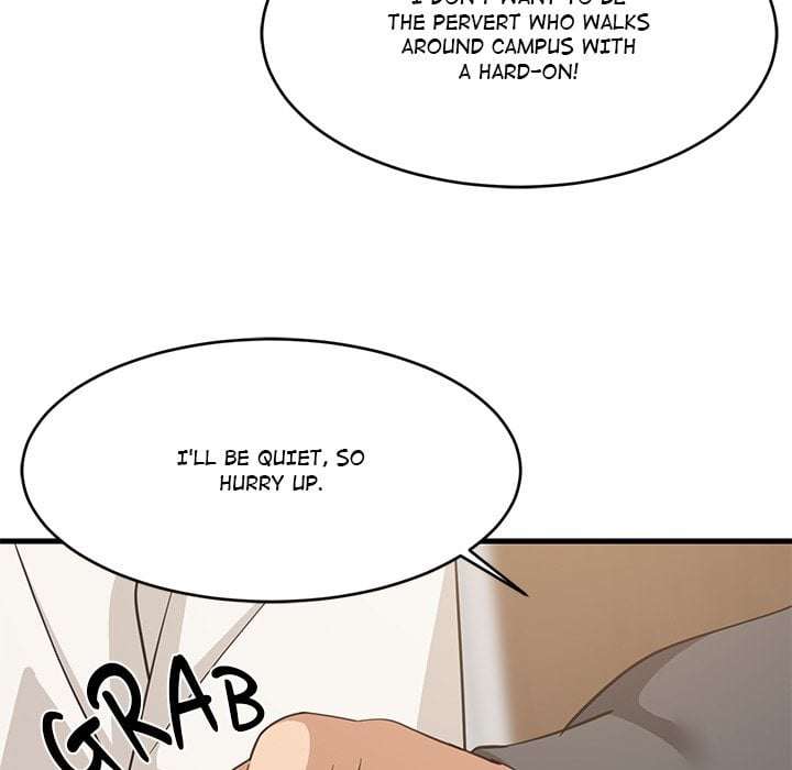 college-grades-skyrocketing-chap-82-65