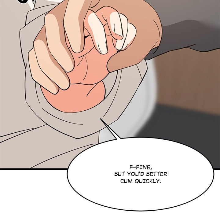 college-grades-skyrocketing-chap-82-66