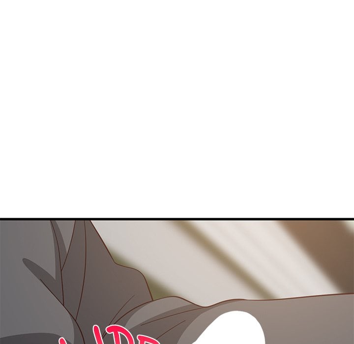 college-grades-skyrocketing-chap-82-67