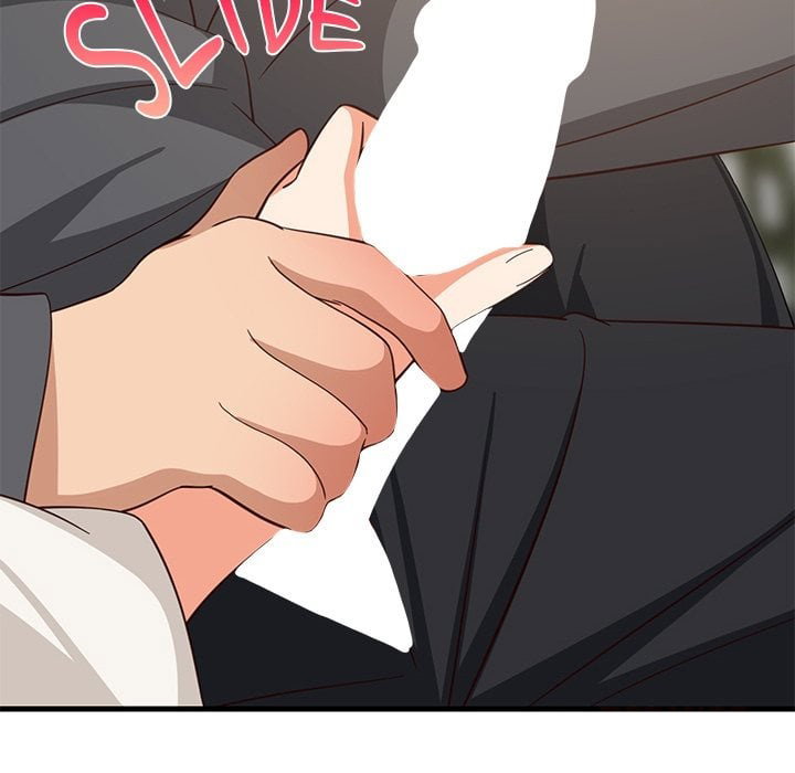 college-grades-skyrocketing-chap-82-68