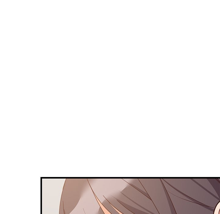 college-grades-skyrocketing-chap-82-69