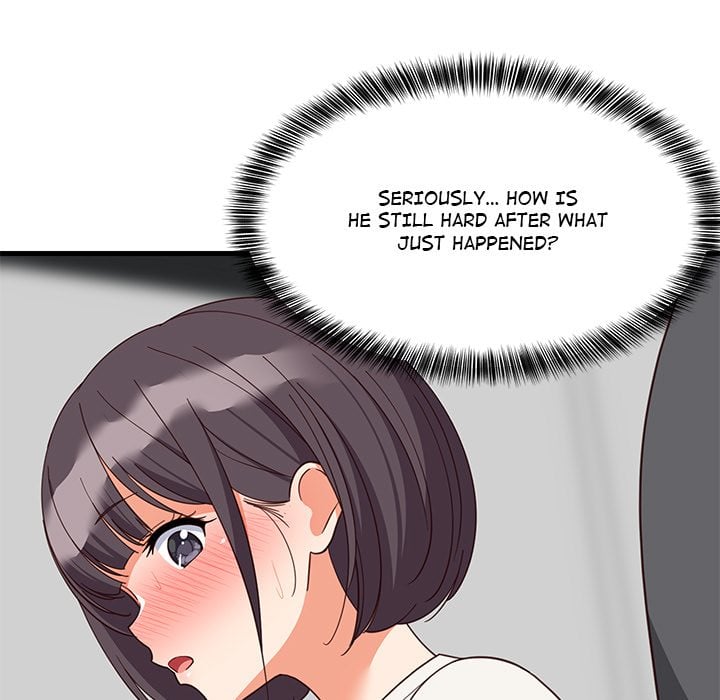 college-grades-skyrocketing-chap-82-71