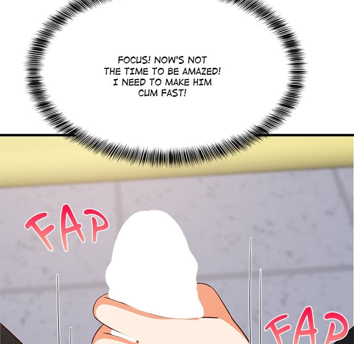 college-grades-skyrocketing-chap-82-76