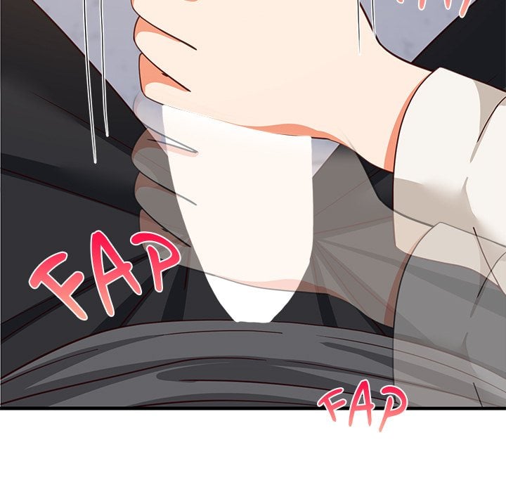 college-grades-skyrocketing-chap-82-77