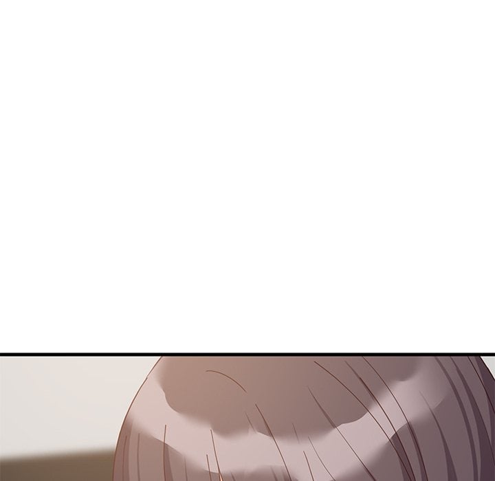 college-grades-skyrocketing-chap-82-78