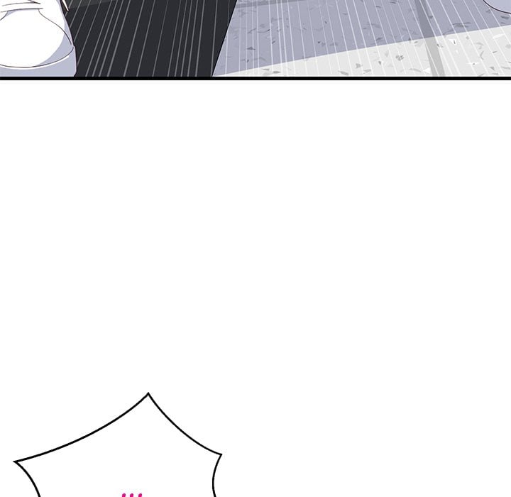 college-grades-skyrocketing-chap-82-7