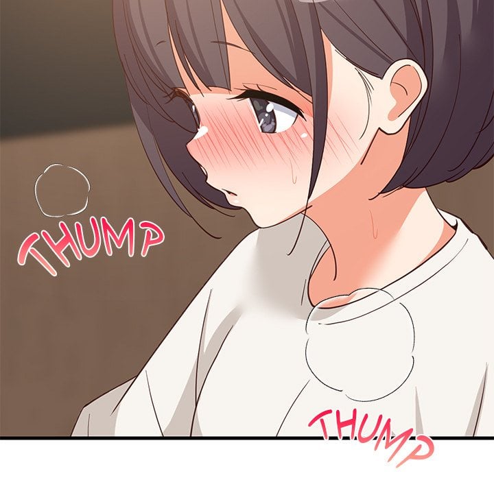 college-grades-skyrocketing-chap-82-79