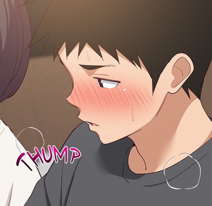 college-grades-skyrocketing-chap-82-81