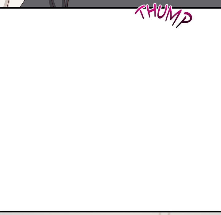college-grades-skyrocketing-chap-82-82
