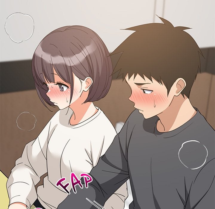 college-grades-skyrocketing-chap-82-83