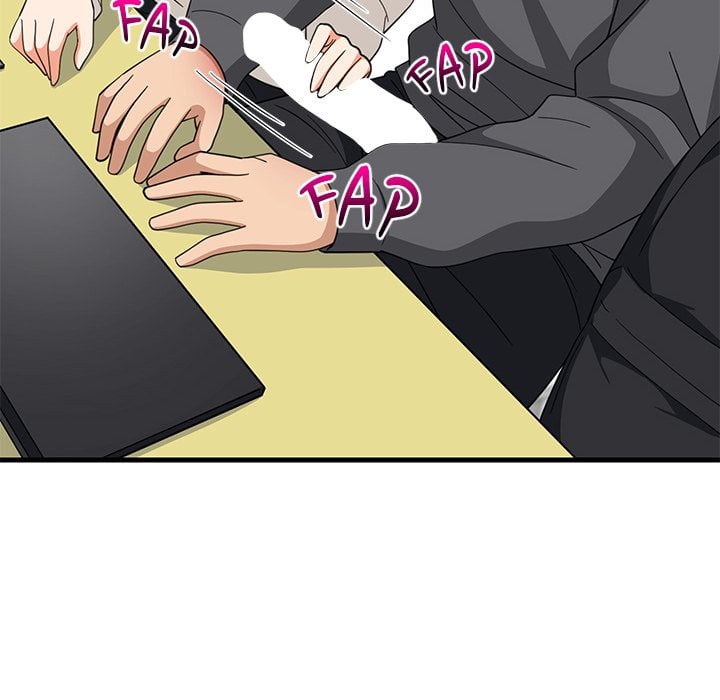 college-grades-skyrocketing-chap-82-84