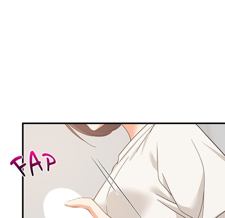 college-grades-skyrocketing-chap-82-85