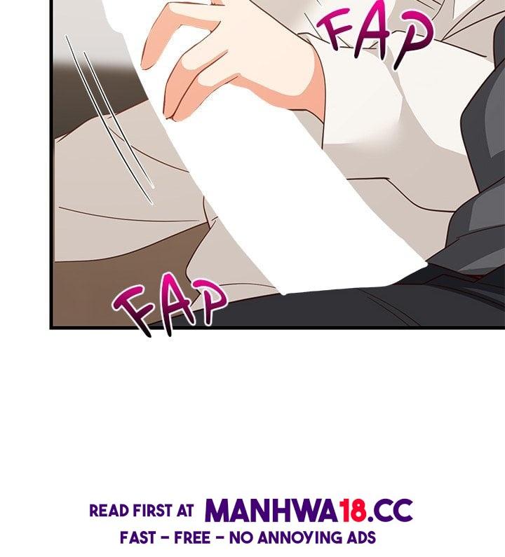 college-grades-skyrocketing-chap-82-86