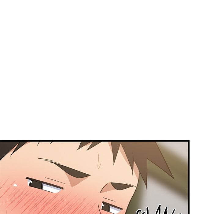 college-grades-skyrocketing-chap-82-87