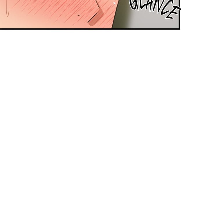 college-grades-skyrocketing-chap-82-88