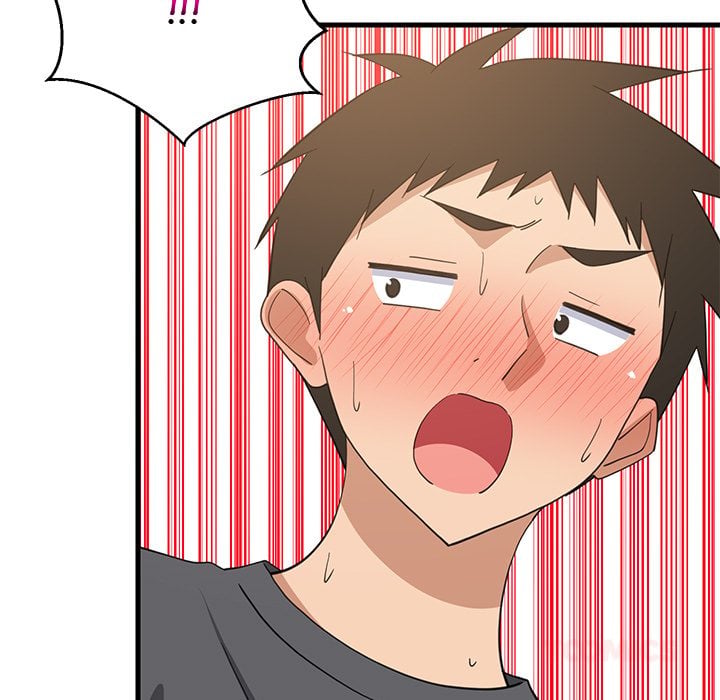 college-grades-skyrocketing-chap-82-8