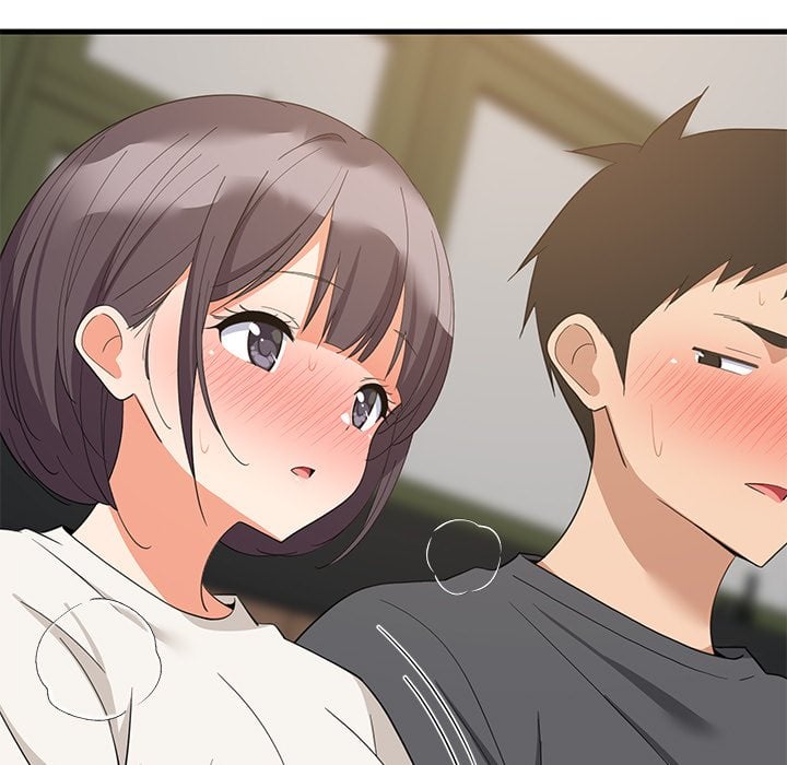 college-grades-skyrocketing-chap-82-89