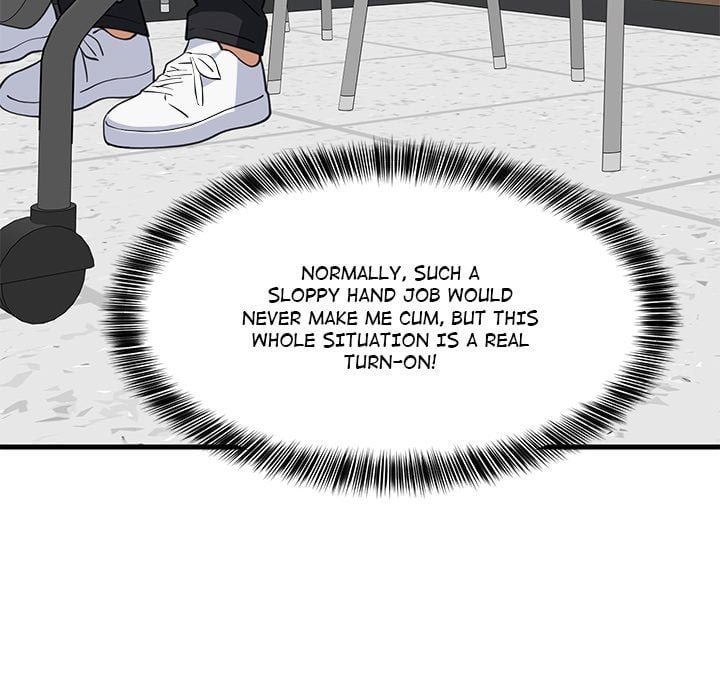 college-grades-skyrocketing-chap-82-92