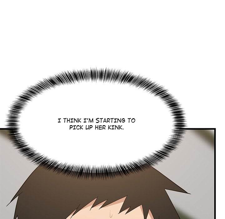college-grades-skyrocketing-chap-82-93