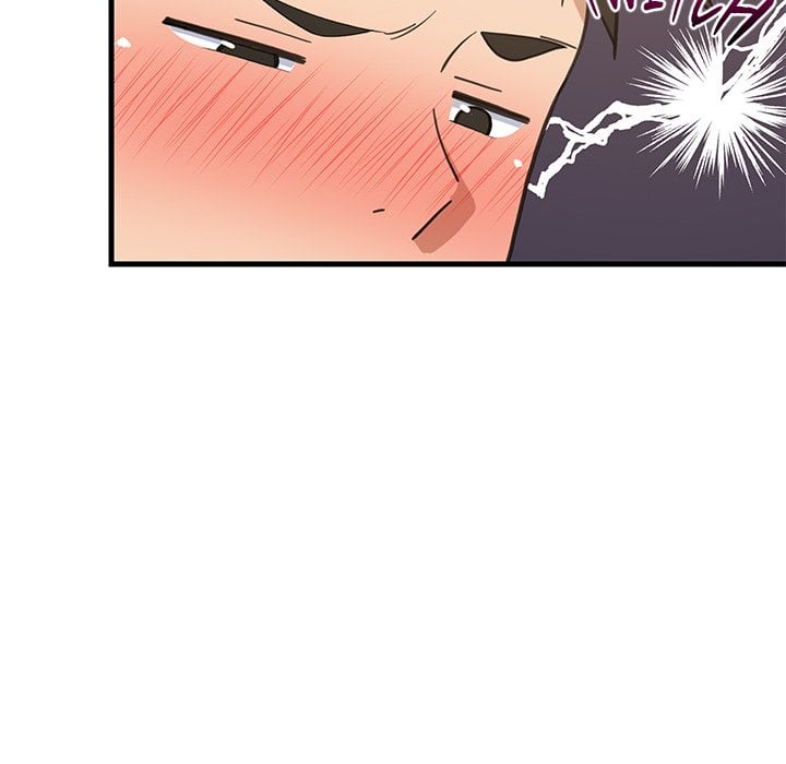 college-grades-skyrocketing-chap-82-96