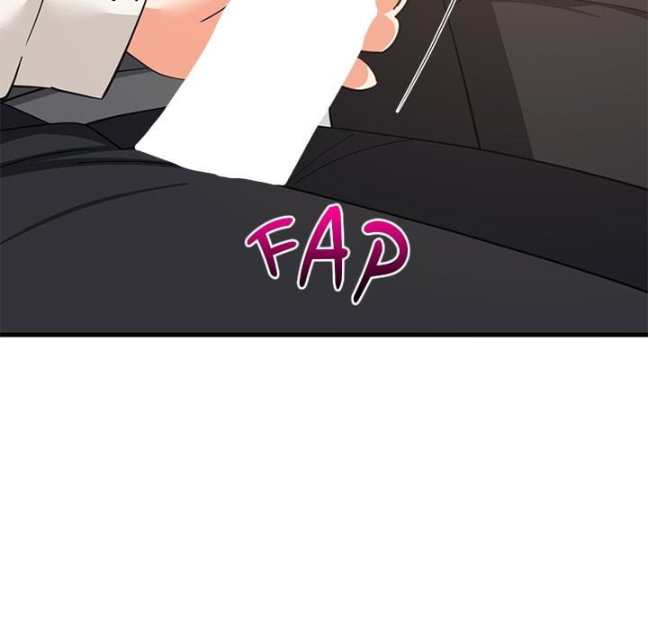 college-grades-skyrocketing-chap-82-98