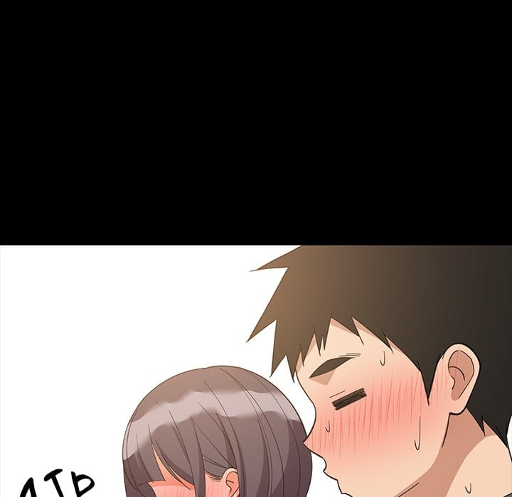 college-grades-skyrocketing-chap-83-9