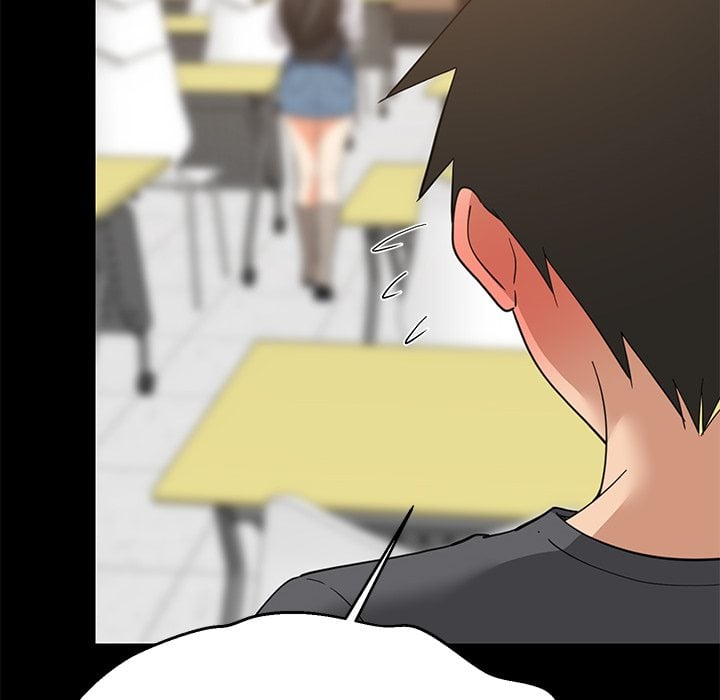 college-grades-skyrocketing-chap-83-102