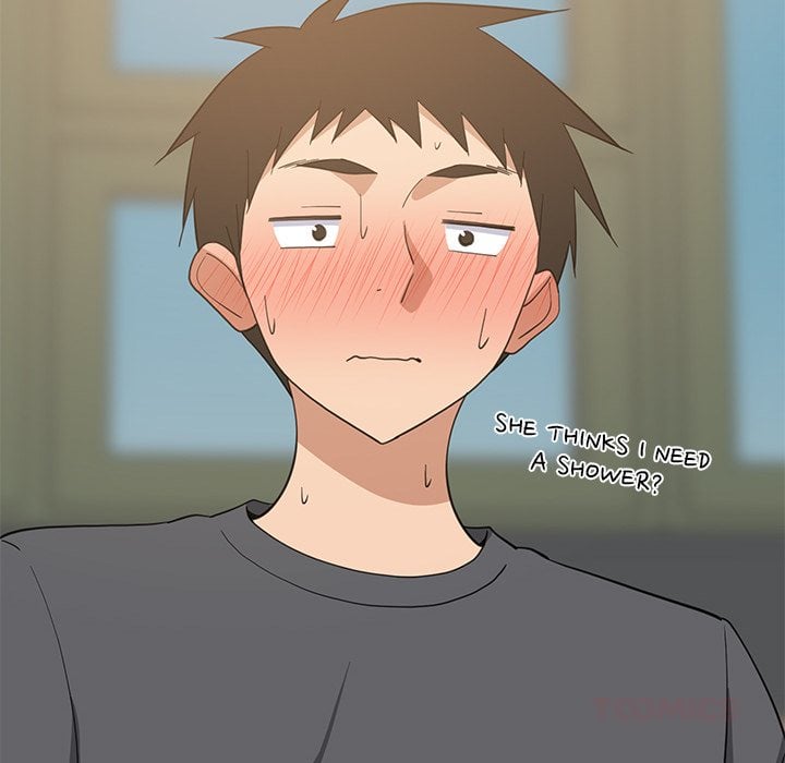 college-grades-skyrocketing-chap-83-104
