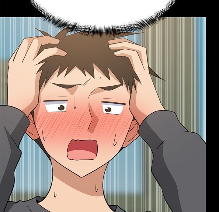 college-grades-skyrocketing-chap-83-106