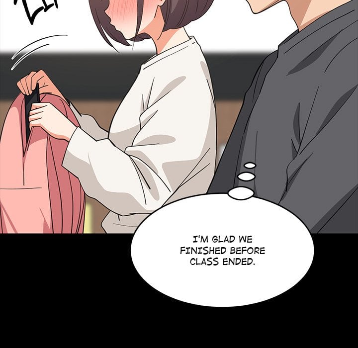 college-grades-skyrocketing-chap-83-10