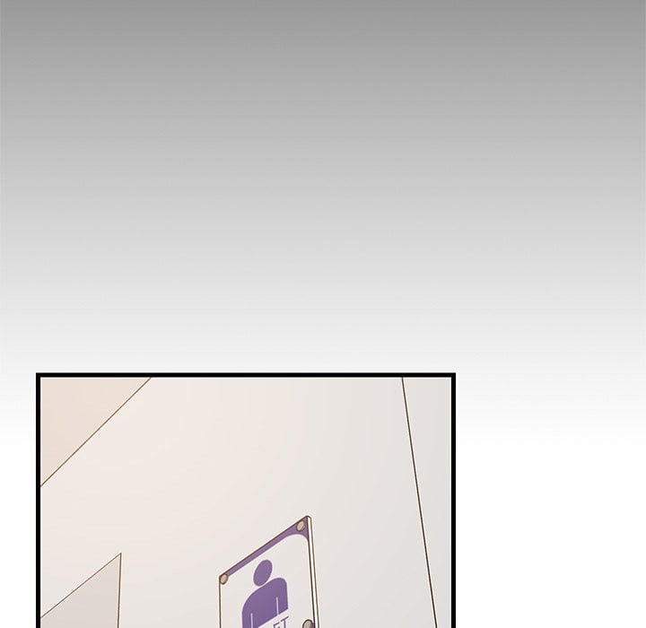college-grades-skyrocketing-chap-83-109