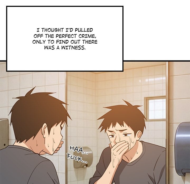 college-grades-skyrocketing-chap-83-111