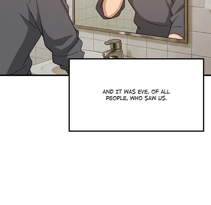 college-grades-skyrocketing-chap-83-112