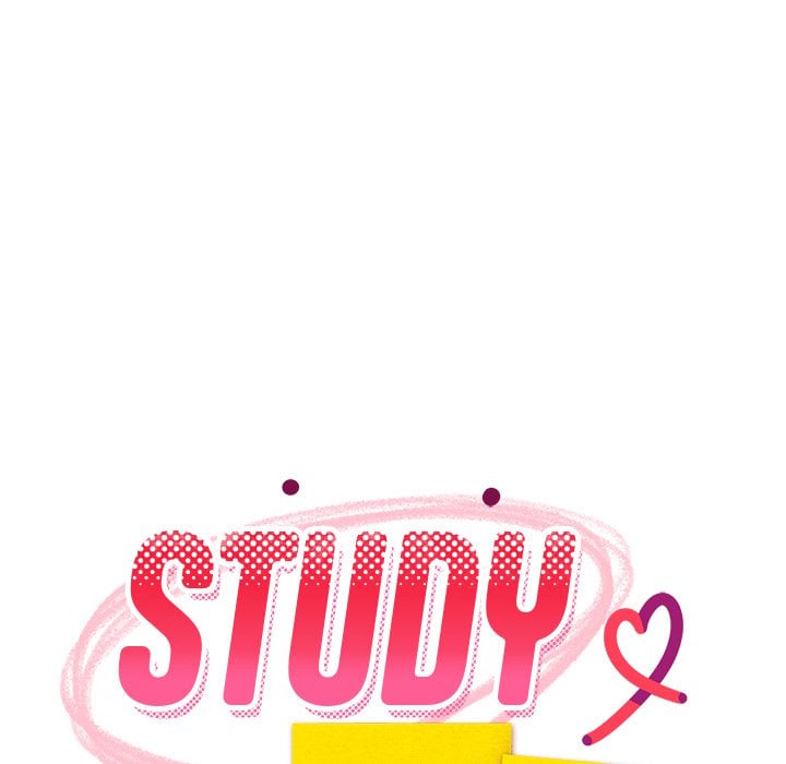 college-grades-skyrocketing-chap-83-113