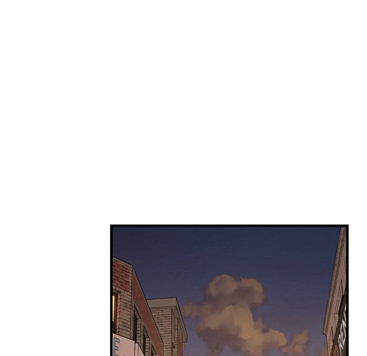 college-grades-skyrocketing-chap-83-115
