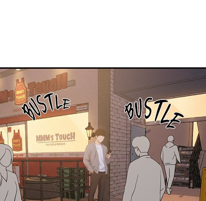 college-grades-skyrocketing-chap-83-117