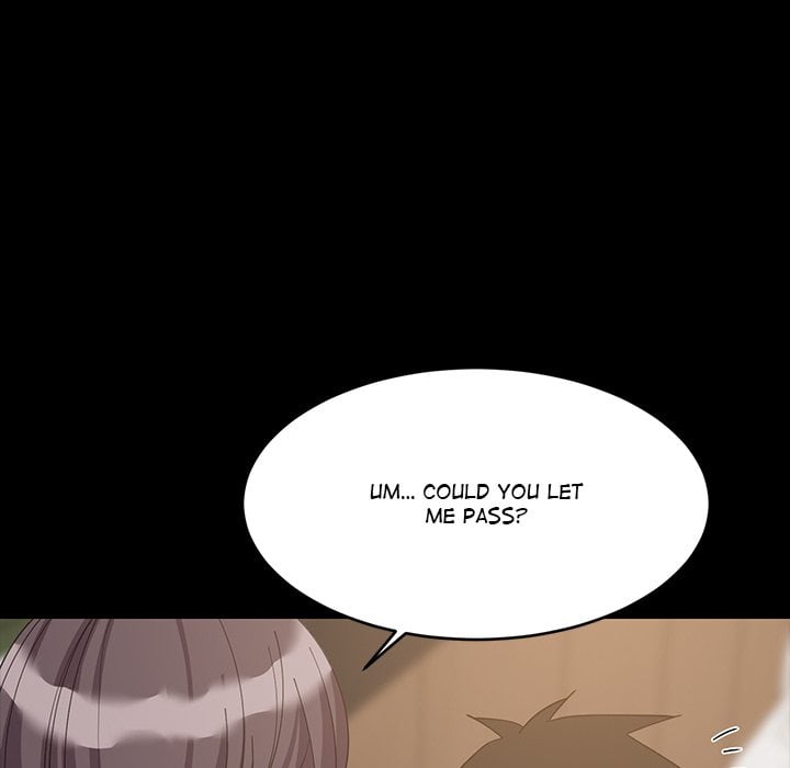college-grades-skyrocketing-chap-83-11