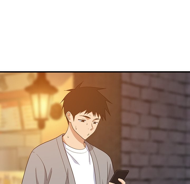 college-grades-skyrocketing-chap-83-119