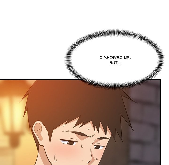 college-grades-skyrocketing-chap-83-121