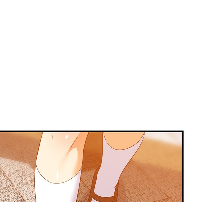 college-grades-skyrocketing-chap-83-124