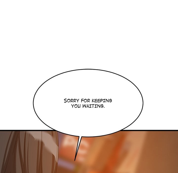college-grades-skyrocketing-chap-83-126