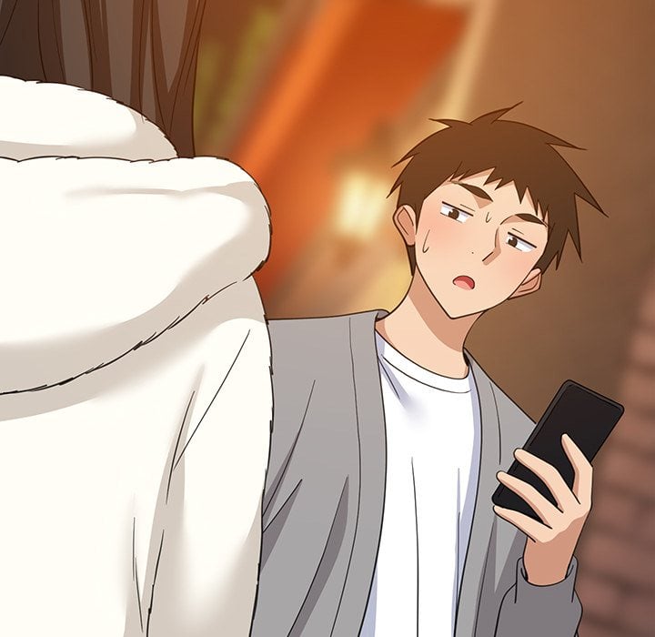 college-grades-skyrocketing-chap-83-127