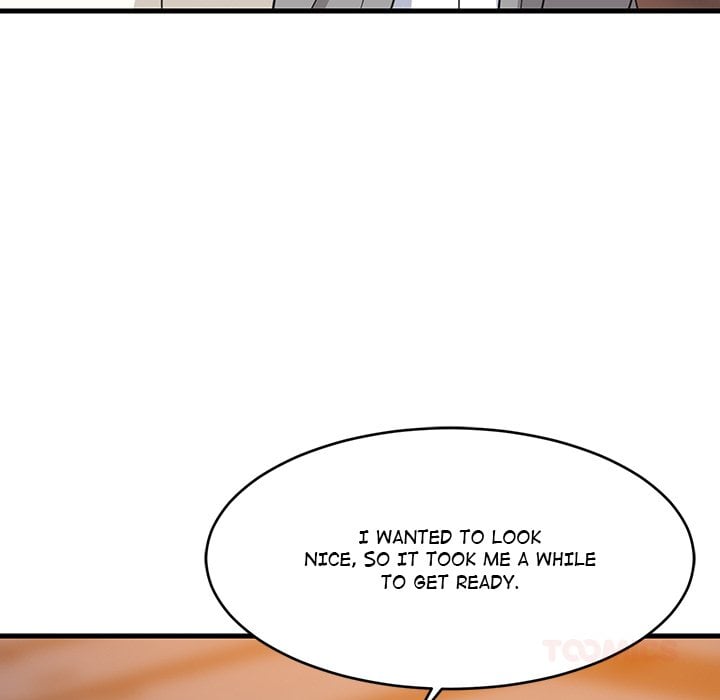 college-grades-skyrocketing-chap-83-128