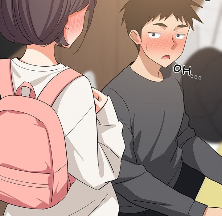 college-grades-skyrocketing-chap-83-12