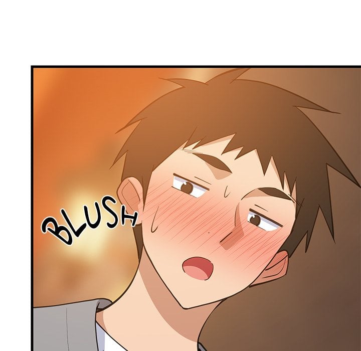 college-grades-skyrocketing-chap-83-132
