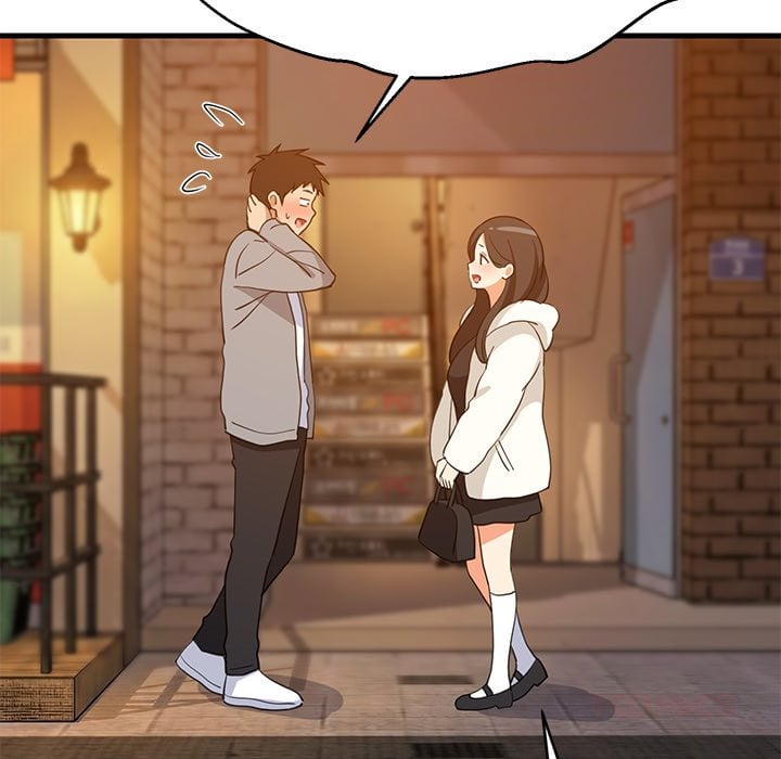 college-grades-skyrocketing-chap-83-134