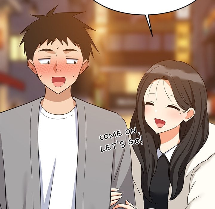 college-grades-skyrocketing-chap-83-138