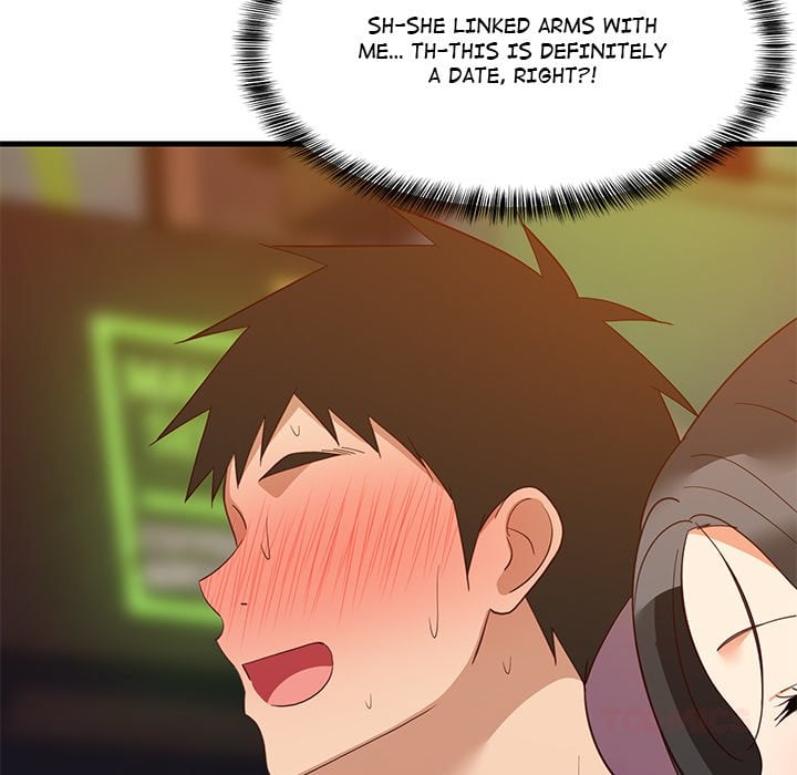 college-grades-skyrocketing-chap-83-140